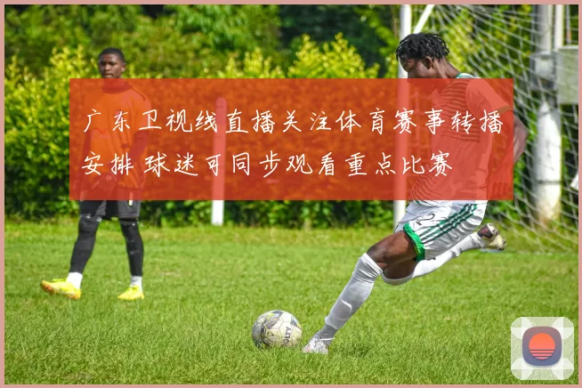 广东卫视线直播关注体育赛事转播安排 球迷可同步观看重点比赛